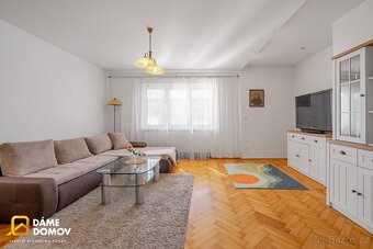 Prodej komerční nemovitosti, 510 m2 - Bojkovice, ev.č. 14177 - 13
