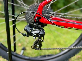 Specialized Rockhopper L - 13