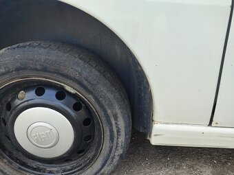 Peugeot Expert 2.0 HDI 2012 94 kW - 13