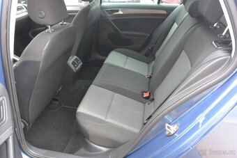 PRODÁM Volkswagen Golf 1.2TSi - 13