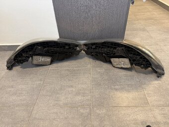 💎XENONY💎 Laguna II Facelift - 13