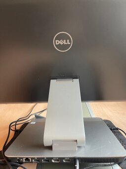 DELL Inspiron 24, 7459. Intel Core i7 - 13