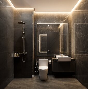 PREDPREDAJ V PROJEKTE SO ZAMERANÍM NA WELLNESS - 13