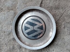 VÝPRODEJ pokličky Volkswagen - 7 druhů - 13
