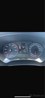 Seat Leon - 13