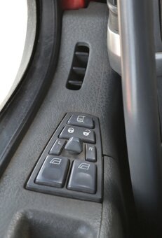 Volvo FM 330 - 6x2 - Fekální vůz – EEV – EURO 5/6 - 13