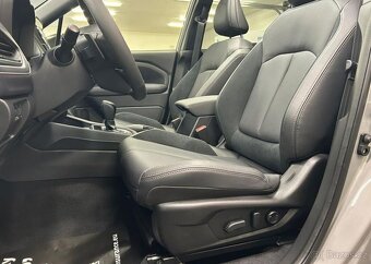 Subaru Forester 2.0 Touring 2025 skladem 100 kw1 - 13