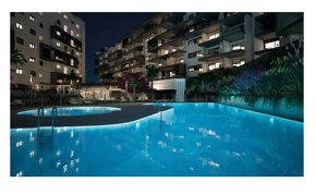 Campoamor, Orihuela Costa (Španělsko) - 13