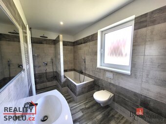 Prodej, domy/rodinný, 80 m2, Široké Třebčice 119, 44101 Veli - 13