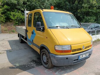 valník - 13