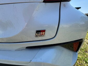 C-HR 2.0 GR - JBL - 13