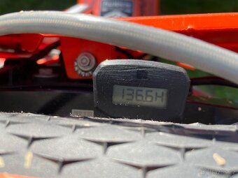 KTM 125 SX 2023 - 13