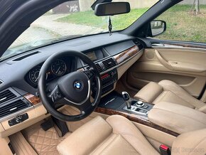 BMW X5 - 13