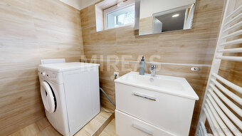 Benátky nad Jizerou, prodej RD 4+1, 147 m2 na pozemku 260 m2 - 13