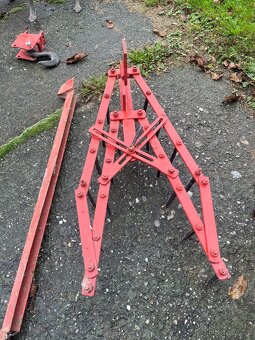 Zahradní technika - 13