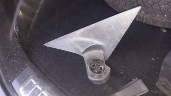 mazda 6 GH 2,2d  rok 2011 - 13