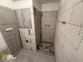 Prodej bytu 4+1 84 m², Zlín, ev.č. 14351 - 13