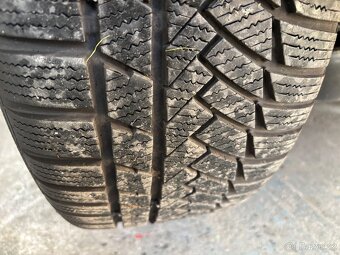 Predám ŠKODA YETI  4x4 2,0tdi manuál - 13