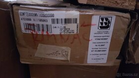 Interierove dveře Porta - 13