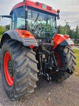 Zetor CRYSTAL 170 HD 2021 full vybava - 13