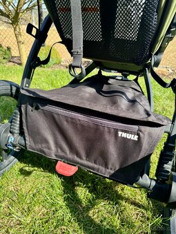 Thule Urban Glide 2 – Green Cypress - 13