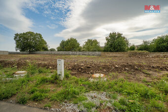 Prodej pozemku k bydlení, 1053 m², Jizerní Vtelno - 13