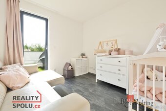 Prodej, byty/5+kk, 171 m2, U Habeše 533, 25089 Lázně Toušeň, - 13