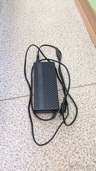 Elektro koloběžka Cory Cool - 13
