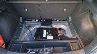 Hyundai i30 1,5 GDi 117kW Edícia 30, 12700km - 13