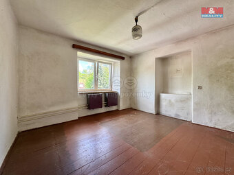 Prodej rodinného domu, 200 m², Želiv - 13