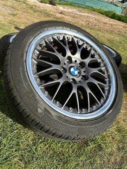 5x120 r17 style 42 - 13