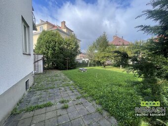 Prodej rodinné domy, 180 m2 - Uherský Brod, ev.č. 03145 - 13