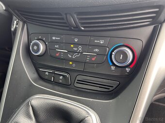 Prodám Ford Kuga 1.5 EcoBoost - 13