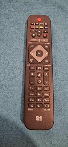 TV Philips HD 95cm úhlopříčka (použitá) - 13