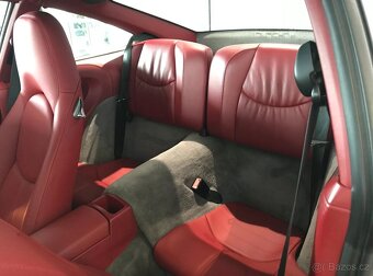 Porsche 911 Carrera S (997) PDK - 13
