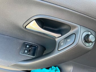 Vw Polo 1,2tdi - 13