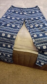 Kvalitní dámské oblečení,2XL, 3XL - 13