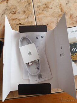 XIAOMI 15 ULTRA - 13