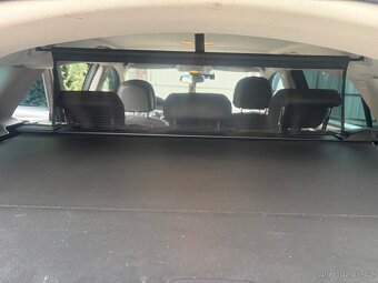 Opel insignia - 13