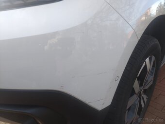 Dacia Duster Prestige Tce 100 LPG 2021 - 13