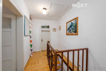 Prodej komerční Ostatní, 60㎡ - 13