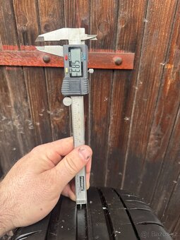 Alu Kola 225/45R17 - 13