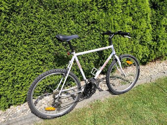 Horské kolo Olpran 26" - 13