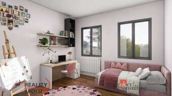 Prodej, domy/rodinný, 182 m2, Hlavní 1016, 46851 Smržovka, J - 13