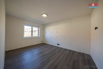 Prodej rodinného domu, 132 m², Železné - 13