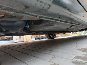 Alfa romeo 156 1,8 TS - 13