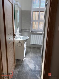 Pronájem, byty/2+kk, 55 m2, Ruská 682/4, 79201 Bruntál, Brun - 13
