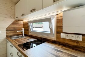 Tiny House - 13