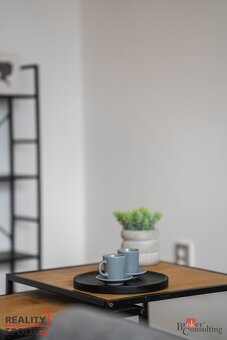 Pronájem, byty/2+kk, 53 m2, Rýchorské náměstí, Žacléř, Trutn - 13
