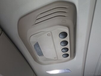 Ojeté vozidlo, DAF XG 480 FT EURO 6, tahač 4x2 Low Deck - 13